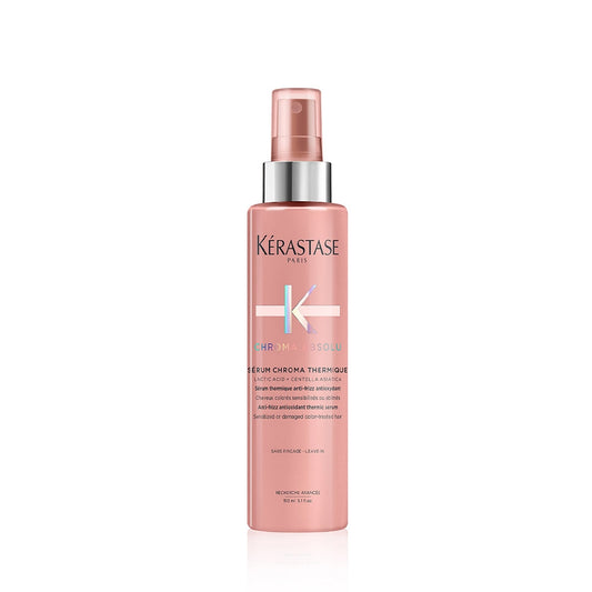 Kérastase Chroma Absolu Leave In Serum 150ml