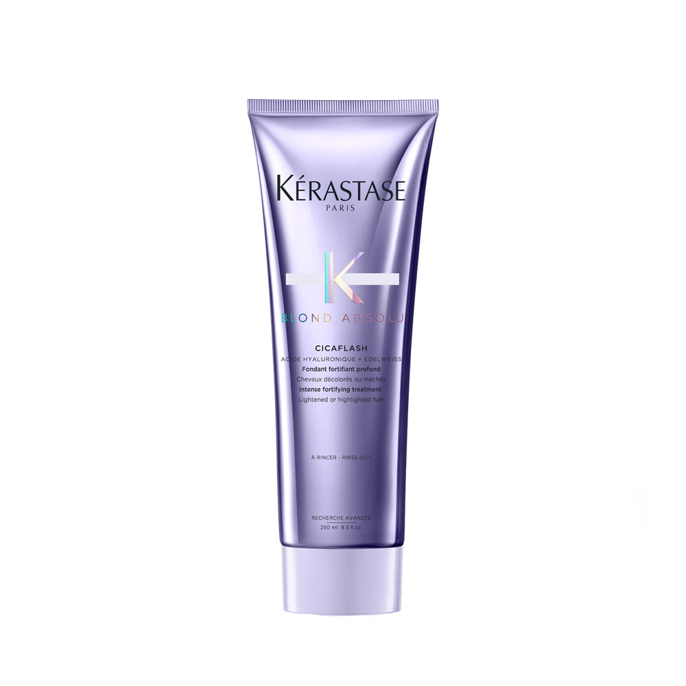 Kérastase Blond Absolu Cicaflash Treatment 250ml