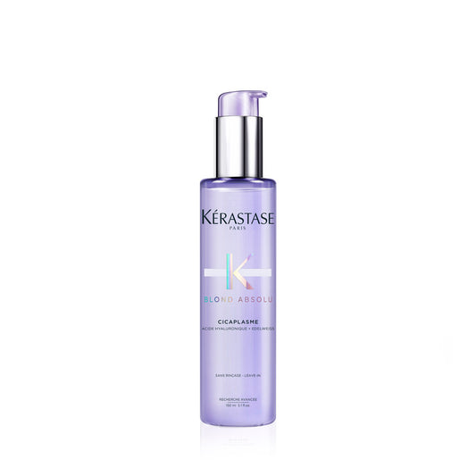 Kérastase Blond Absolu Cicaplasme Treatment 150ml