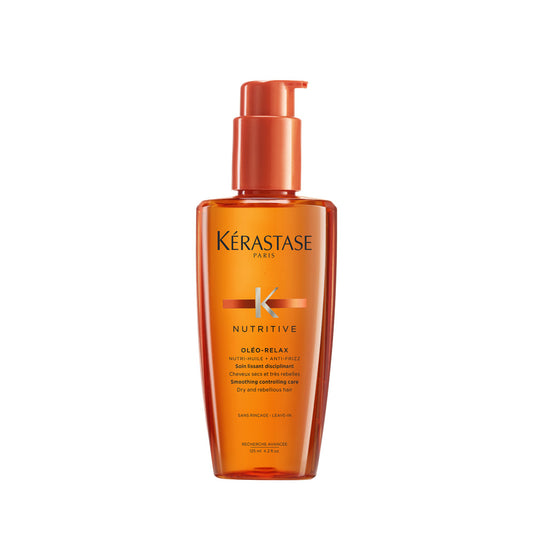 Kérastase Nutritive Serum Oleo Relax 125ml