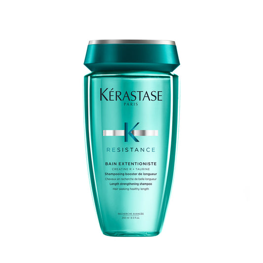 Kérastase Resistance Bain Extentioniste 250ml