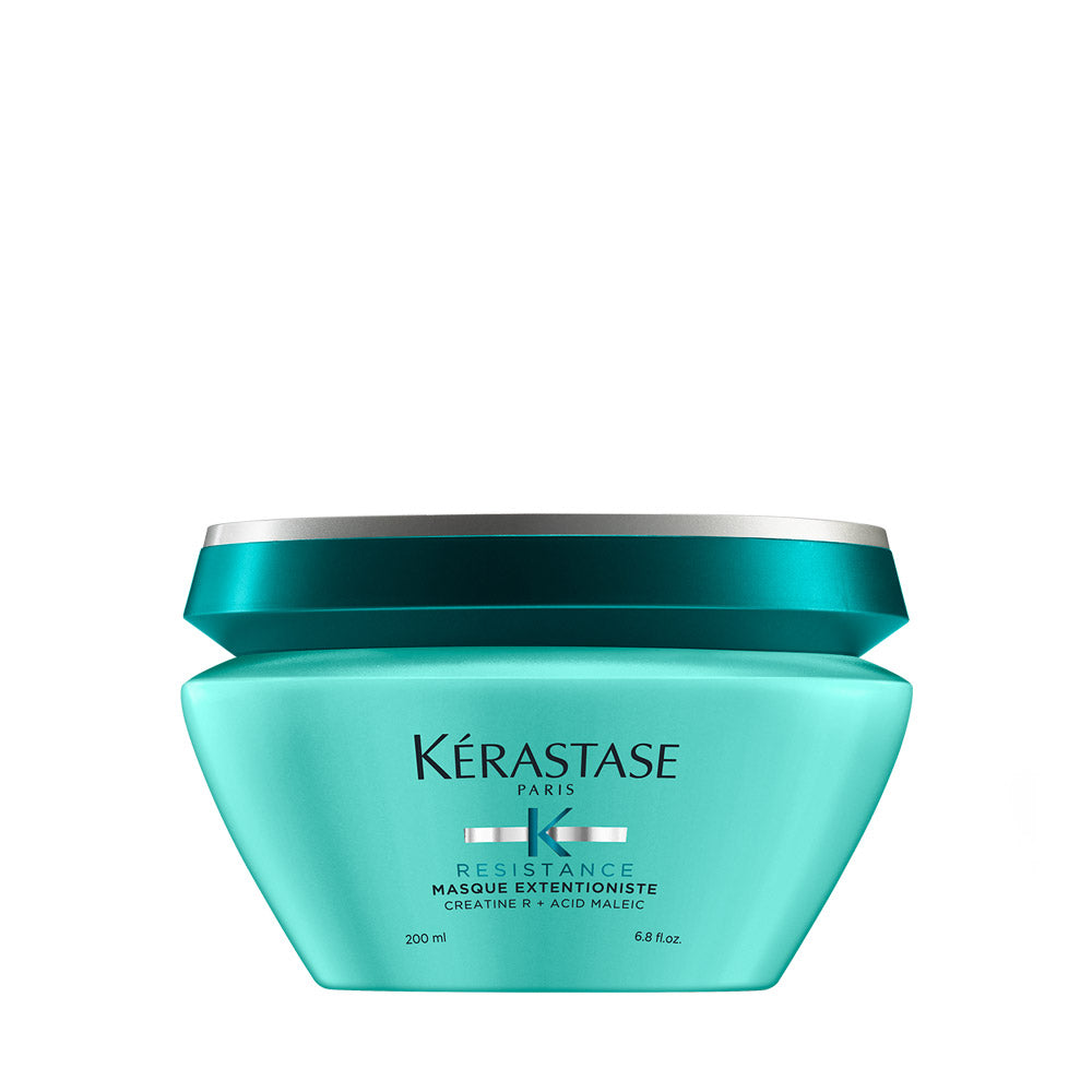 Kérastase Resistance Masque Extentioniste 200ml