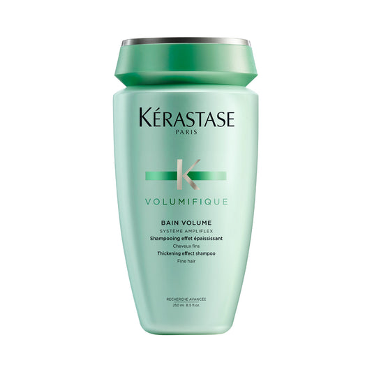 Kérastase Volumifique Bain Volume 250ml