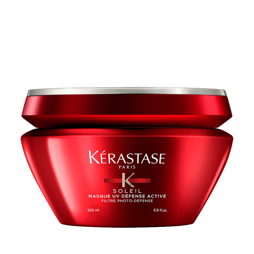 Kérastase Soleil Masque UV Defense Active 200ml