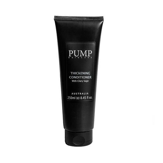 Pump Thickening Conditioner 250ml