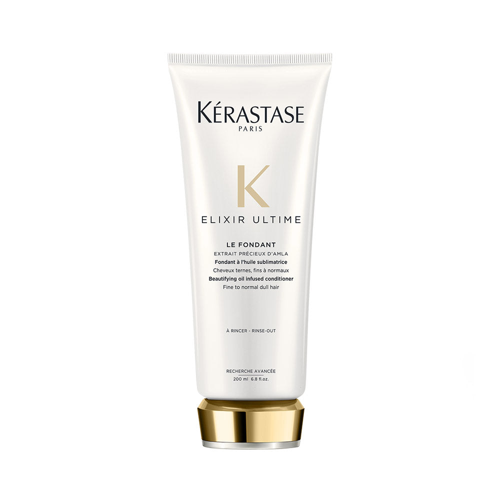 Kérastase Elixir Ultime Fondant 200ml