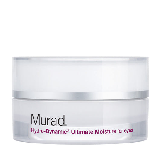 Murad Age Reform Hydro-Dynamic® Ultimate Moisture For Eyes 15ml