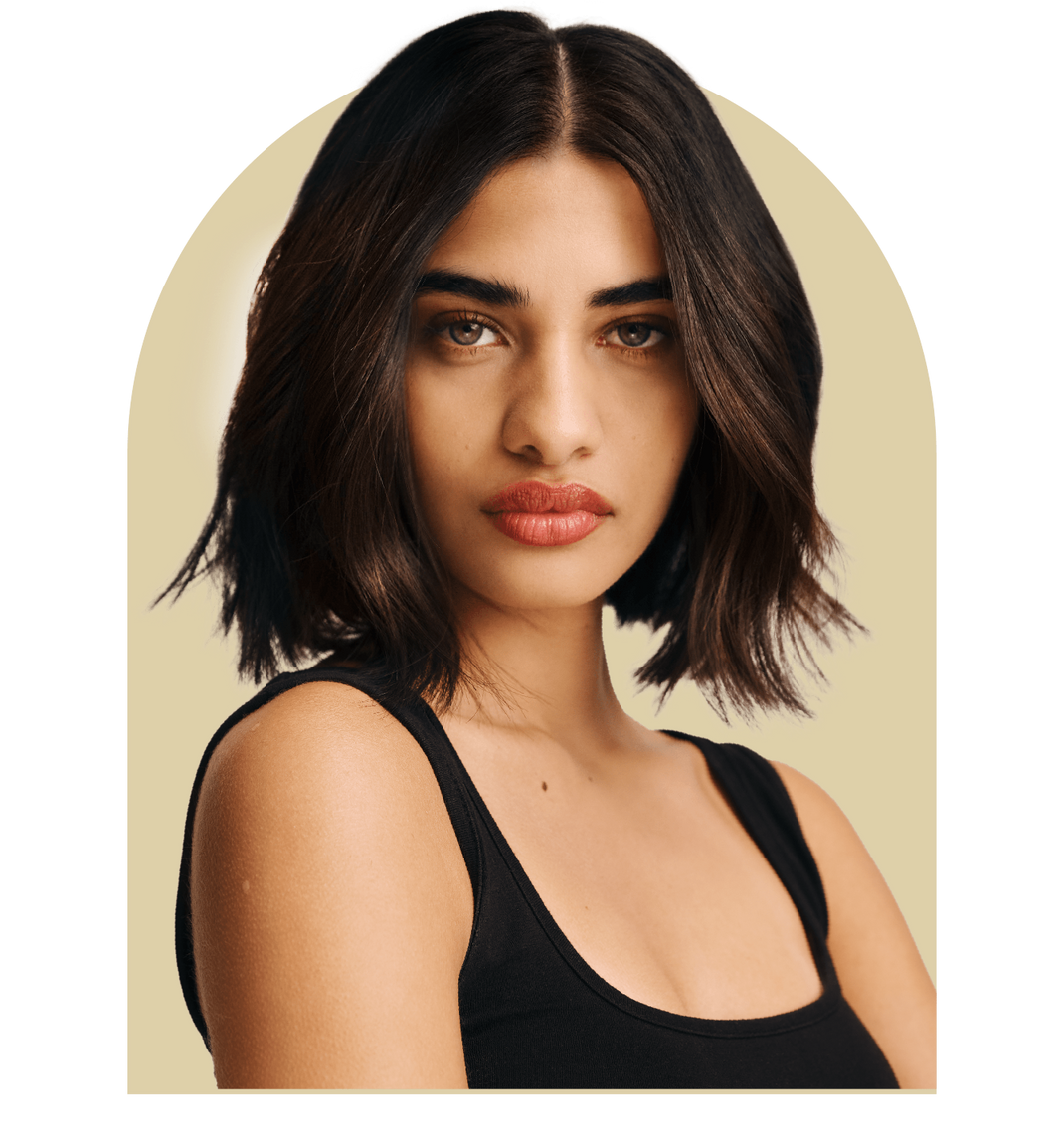 Save My Spot Supercuts UK
