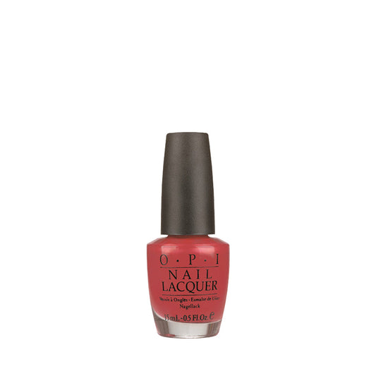 OPI It's All Greek To Me 15ml