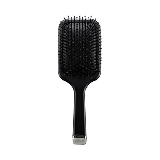 ghd Paddle Brush