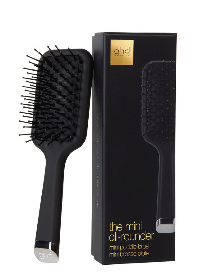 GHD The Mini All-Rounder