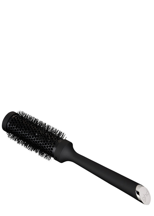 GHD The Blow Dryer (Size 2)