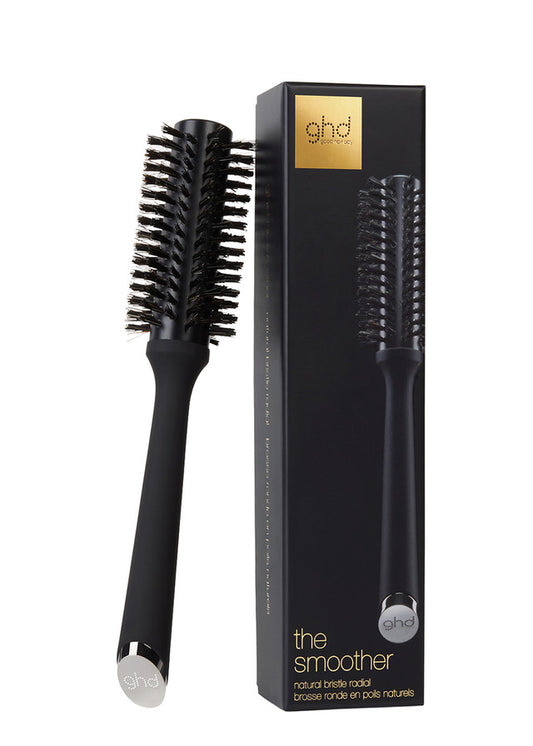 GHD The Smoother (Size 2)