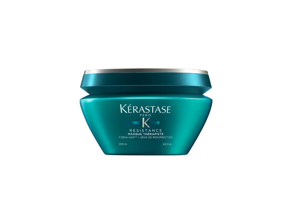 Kérastase RESISTANCE THERAPISTE MASQUE