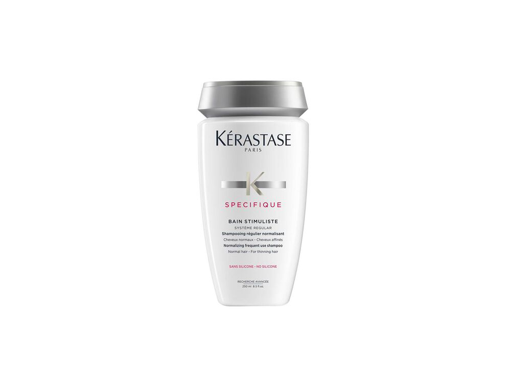 Kérastase SPECIFIQUE BAIN PREVENTION 250ml