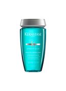 Kérastase SPECIFIQUE DERMO-CALM BAIN VITAL 250ml