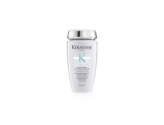 Kérastase Symbiose Bain Moisturising 250ml