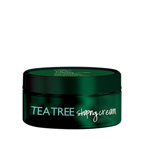 Paul Mitchell Tea Tree Shaping Cream 100ml Supercuts Supercuts UK