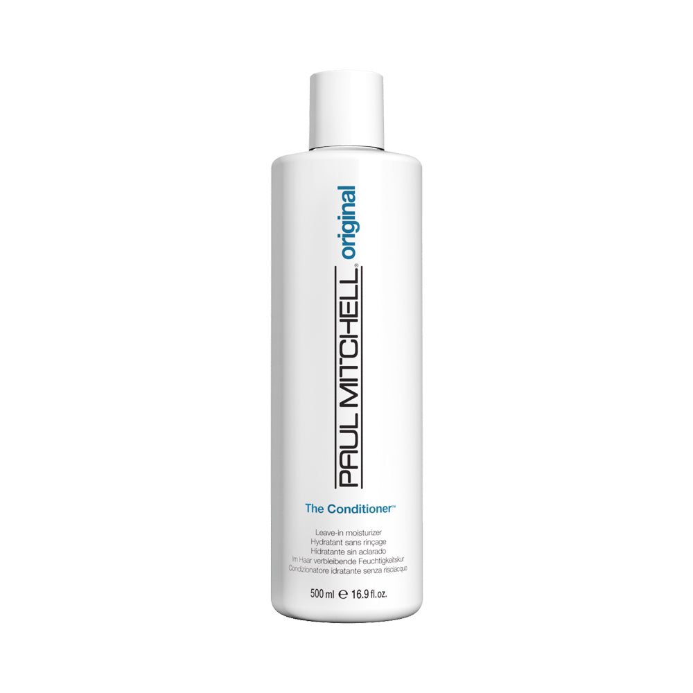 Paul Mitchell The Conditioner 500ml