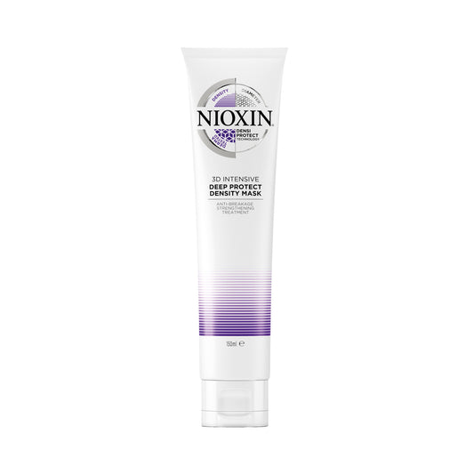 Nioxin Deep Repair Hair Mask 150ml