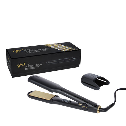 ghd Max Styler