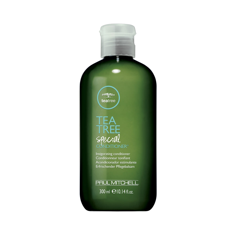 Paul Mitchell Tea Tree Special Conditioner 300ml