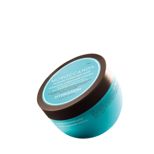 Moroccanoil Intense Hydrating Mask  250ml