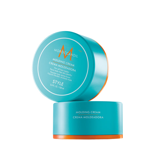 Moroccanoil Molding Cream 100ml