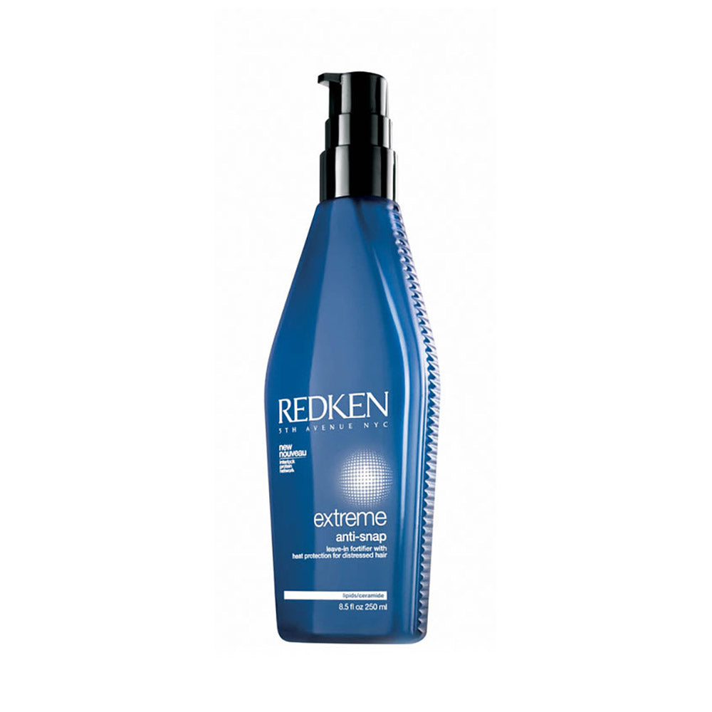 Redken Extreme Anti-Snap 250ml