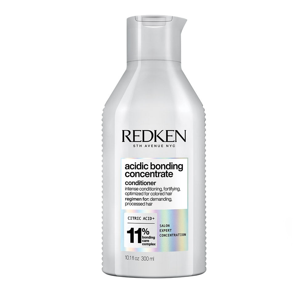 Redken Acidic Bonding Concentrate Conditioner 300ml