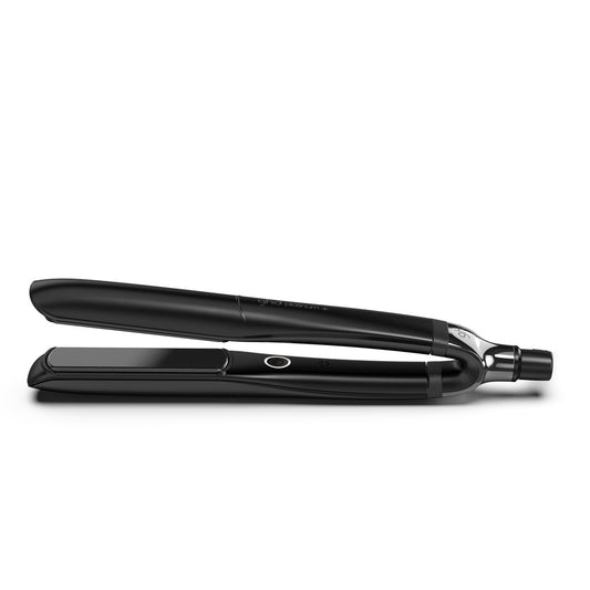 ghd Platinum+ Black Styler