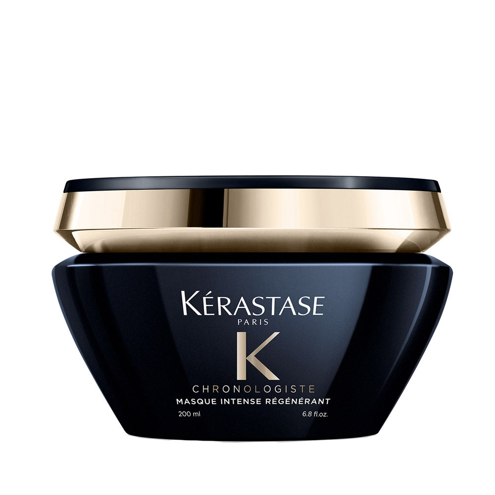 Kérastase Chronologiste Intense Régénérant Masque 200ml