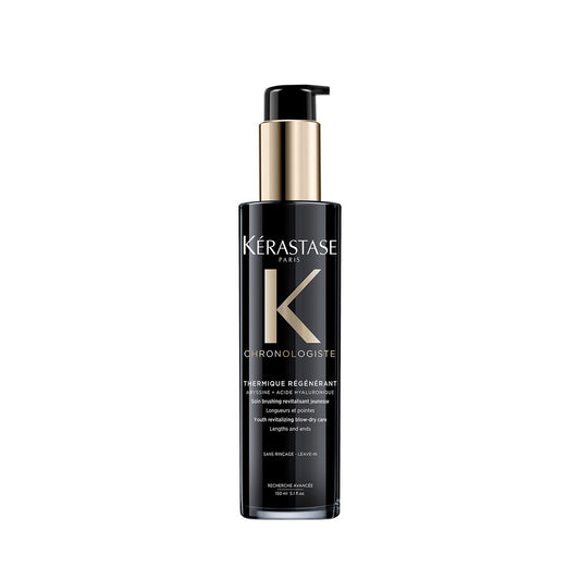 Kérastase Chronologiste Thermique Blow-Dry Cream 150ml