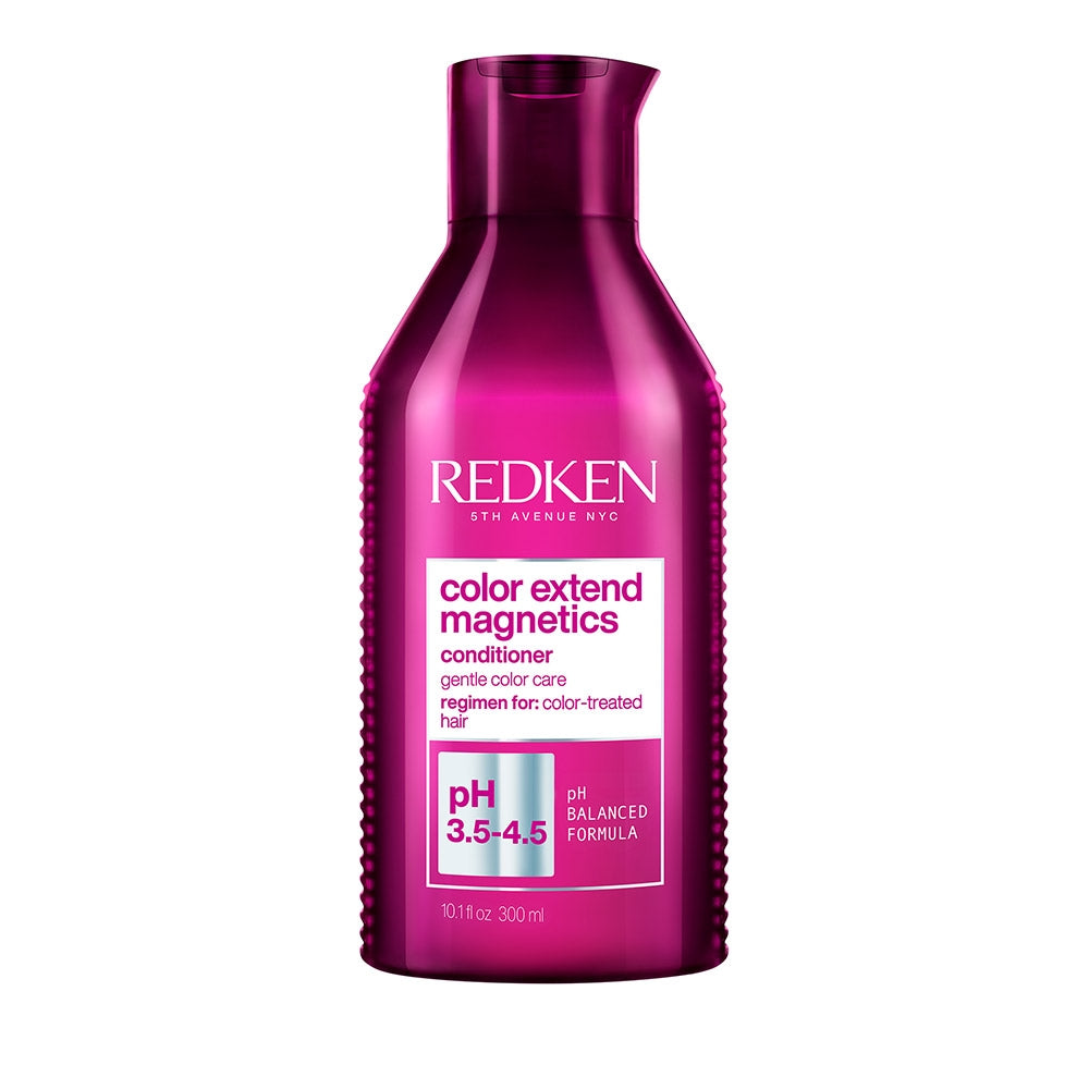 Redken Color Extend Magnetics Conditioner 300ml