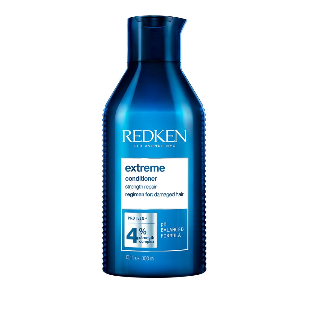 Redken Extreme Conditioner - 300ml