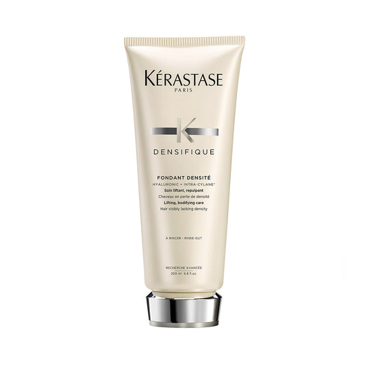 Kérastase Densifique Fondant Densité Conditioner 200ml