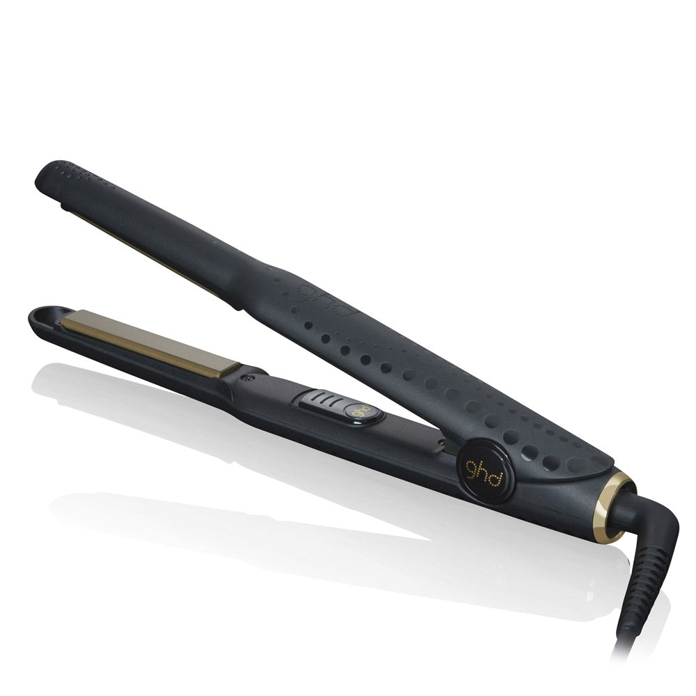 ghd Mini Styler