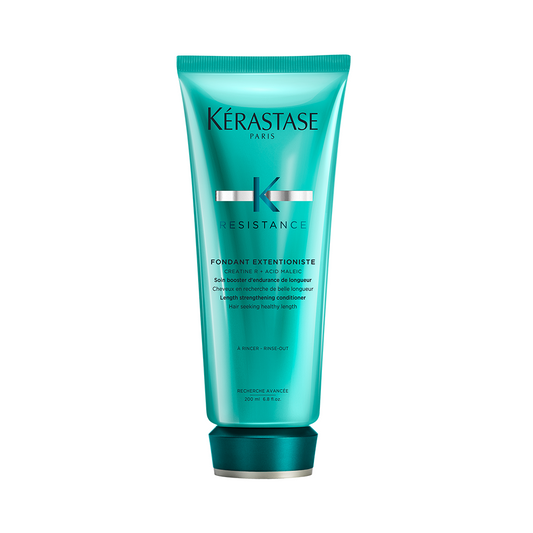 Kérastase Resistance Fondant Extentioniste 200ml