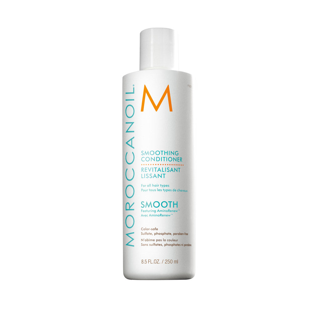 Moroccanoil Smoothing Conditioner 250ml