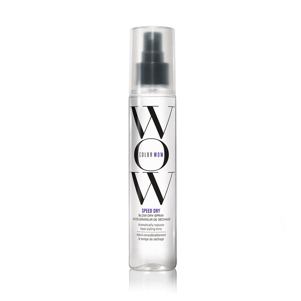 Color Wow Speed Dry Spray 150ml