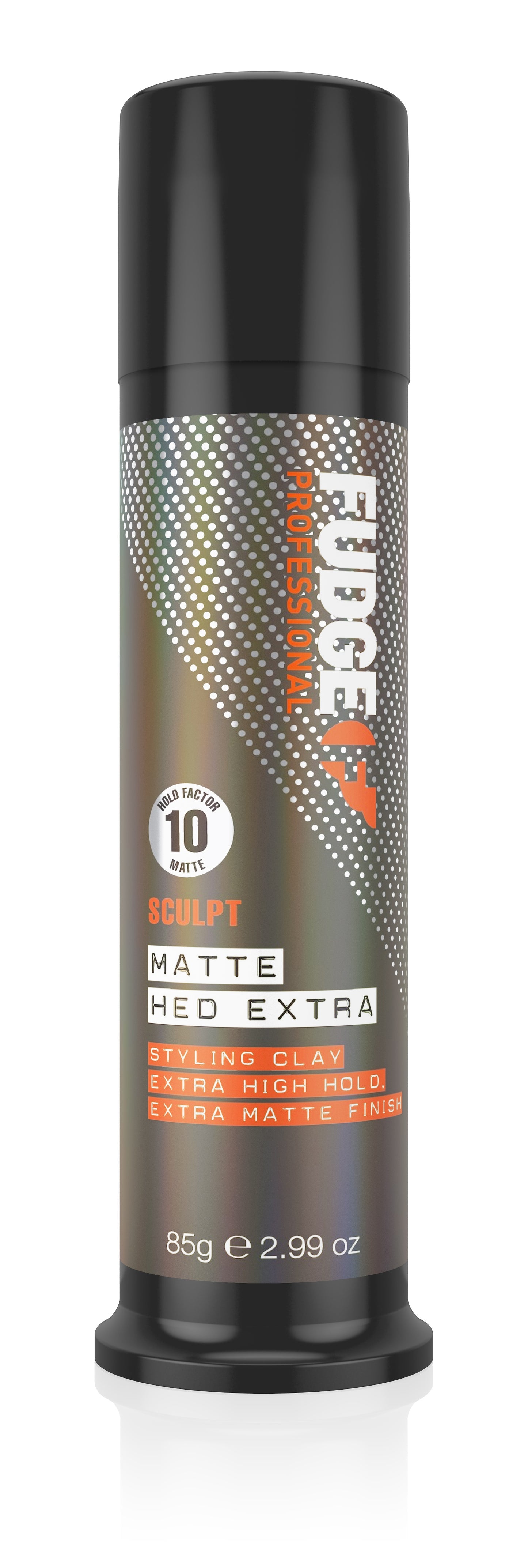 Fudge Matte Hed Extra 85g